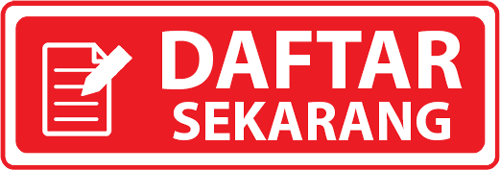 Daftar HOLASLOT sekarang